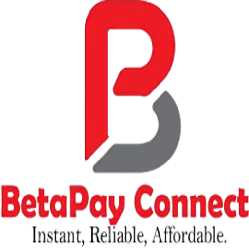 Betapay_logo (3)