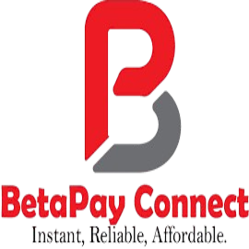 Betapay_logo (3)
