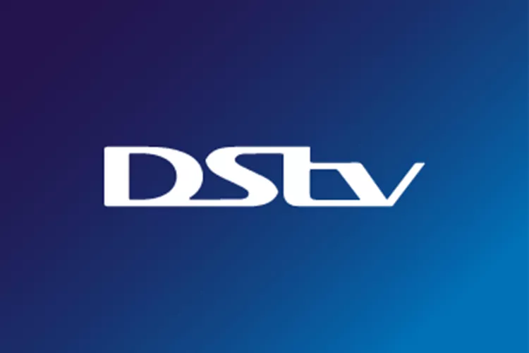 DSTV