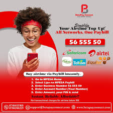 Airtime