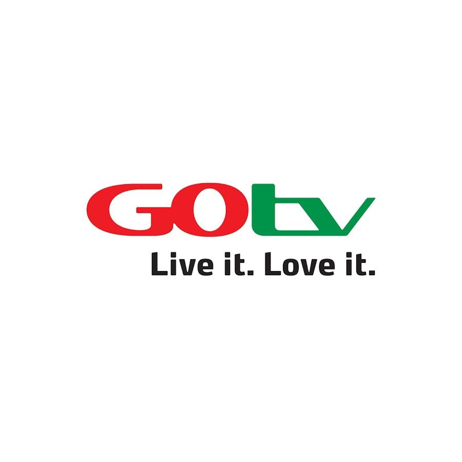 GOTV